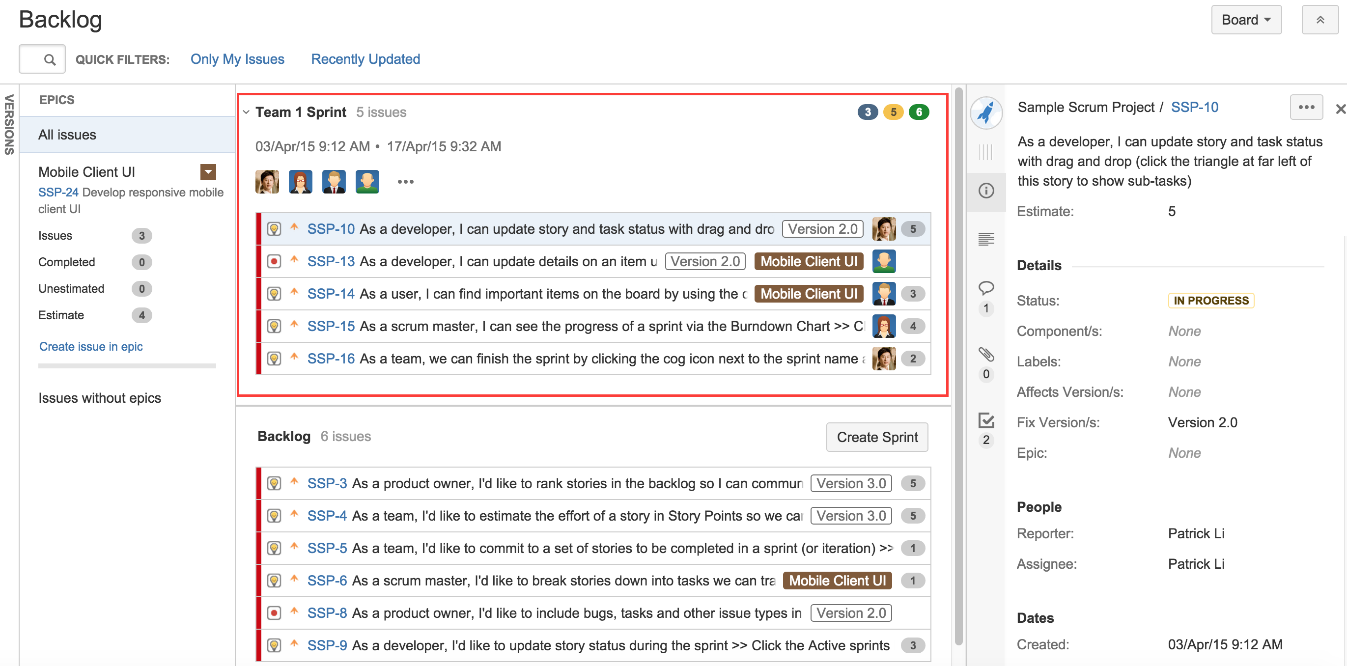 jira-agile-scrum-img-10