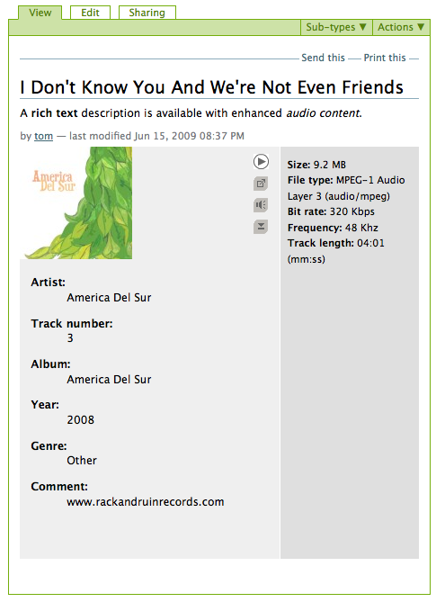 audio-enhancements-p4aploneaudio-plone-33-img-0