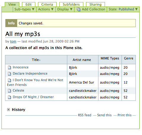 audio-enhancements-p4aploneaudio-plone-33-img-9