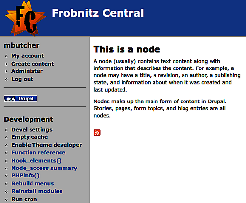 working-javascript-drupal-6-part-2-img-1