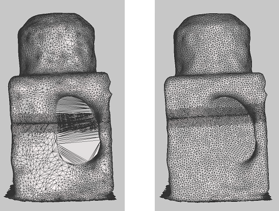 shaping-model-meshmixer-and-printing-it-img-2