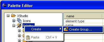 jboss-tools-palette-img-7