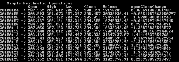how-to-set-up-a-c-environment-for-machine-learning-tutorial-img-5