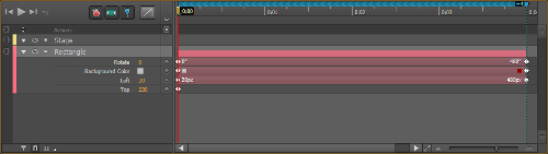 creating-motion-through-timeline-img-15