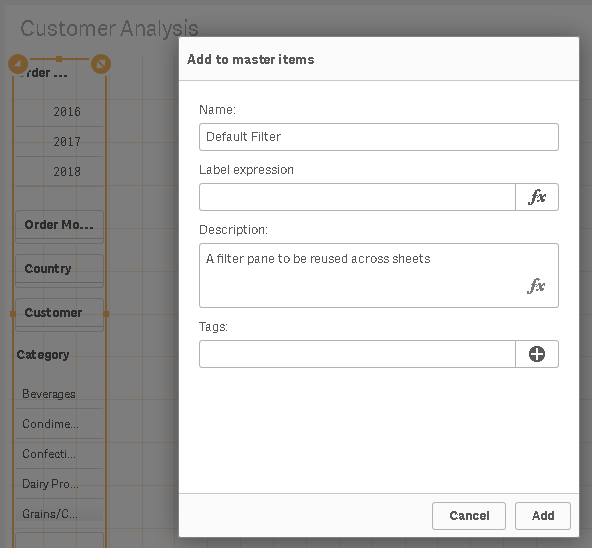 how-to-create-sales-analysis-app-in-qlik-sense-using-dar-method-tutorial-img-41