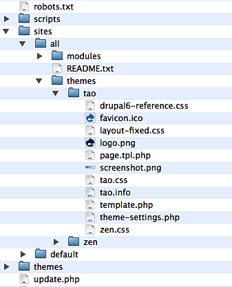 modifying-existing-theme-drupal-6-part-1-img-0