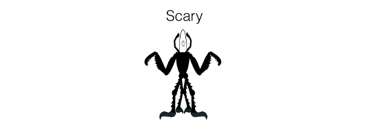 planning-characters-look-img-2