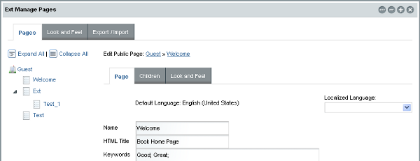 managing-pages-liferay-portal-52-systems-development-img-0