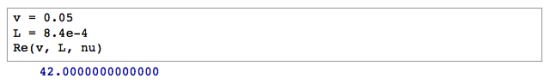what-can-you-do-sage-math-img-8