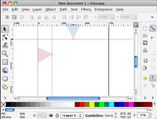designing-site-layouts-inkscape-img-4
