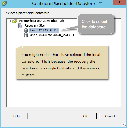 configuring-placeholder-datastores-img-2