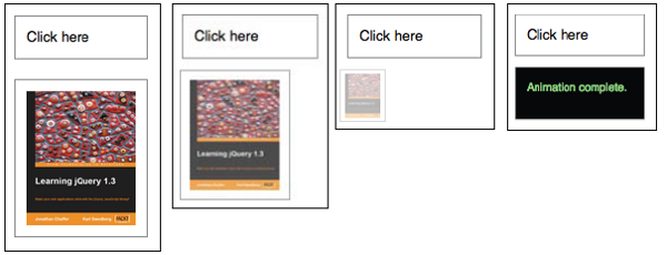 methods-animation-effects-jquery-14-img-1
