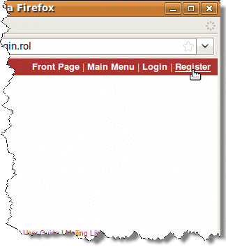 advanced-blog-management-apache-roller-40-part-1-img-1