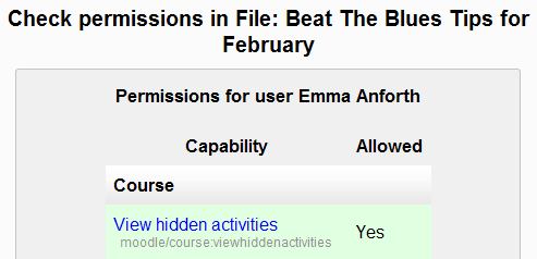 moodle-20-whats-new-add-resource-img-10