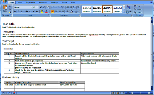 manual-generic-and-ordered-tests-using-visual-studio-2008-img-5