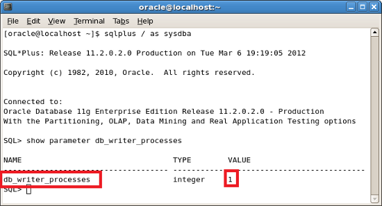 examining-oracle-architecture-img-6