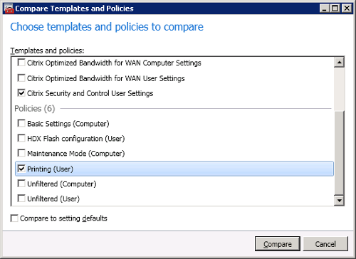 xenapp-policies-img-3