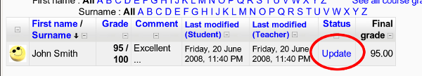 managing-student-work-using-moodle-part-3-img-5