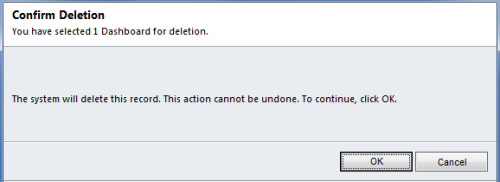 working-dashboards-dynamics-crm-img-12