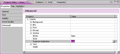 use-stylesheets-report-designing-using-birt-img-4