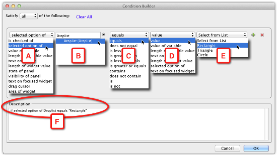 axure-rp-6-prototyping-essentials-advanced-interactions-img-7