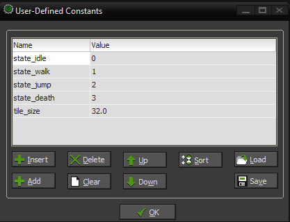 getting-started-introduction-gml-img-2
