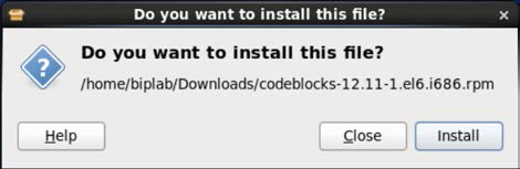 getting-started-codeblocks-img-9