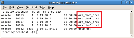 examining-oracle-architecture-img-8