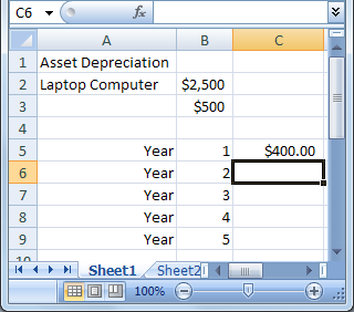 excel-2010-financials-identifying-profitability-investment-img-6