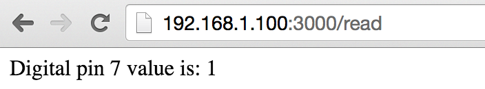 creating-web-server-img-1