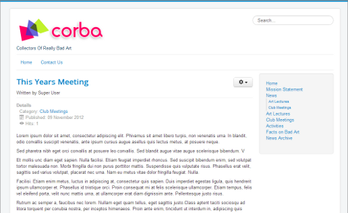 welcoming-your-visitors-creating-attractive-home-pages-and-overview-pages-img-3