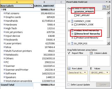 understanding-text-search-and-hierarchies-sap-hana-img-10