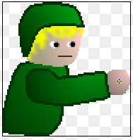Construct Game Development construct-game-development-platformer-revisited-2d-shooter-img-18