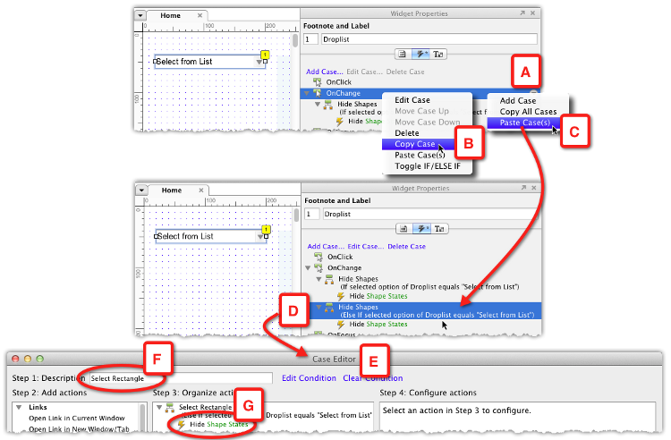 axure-rp-6-prototyping-essentials-advanced-interactions-img-3