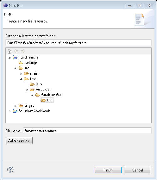 behavior-driven-development-selenium-webdriver-img-1