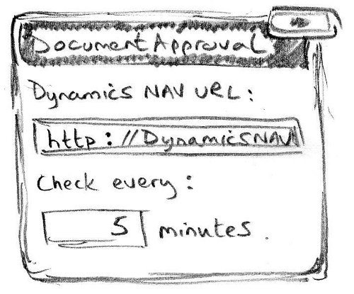 extending-application-using-microsoft-dynamics-nav-2009-part-2-img-8