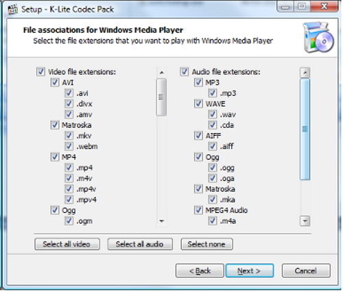 video-conversion-required-html5-video-playback-img-1