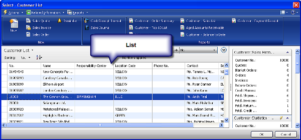 modifying-system-using-microsoft-dynamics-nav-2009-part-2-img-2