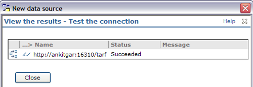 integrating-ibm-cognos-tm1-ibm-cognos-8-bi-img-7