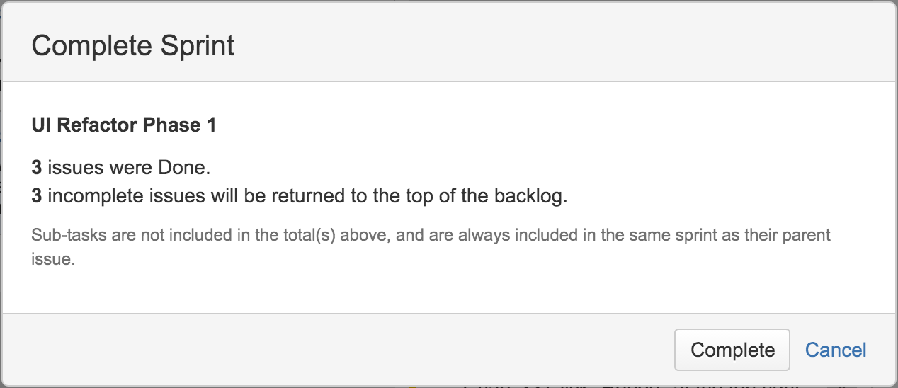 jira-agile-scrum-img-14