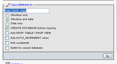 table-and-database-operations-php-img-11