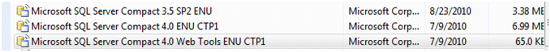 microsoft-lightswitch-application-using-sql-azure-database-img-0