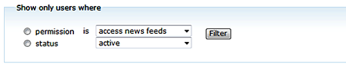 managing-users-and-their-profiles-drupal-6-social-networking-img-2