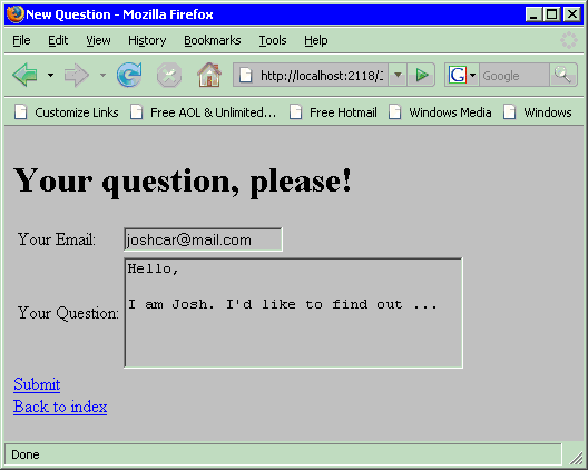 building-jsfejb3-applications-img-0