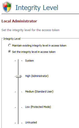 solving-lua-problems-avecto-privilege-guard-img-4