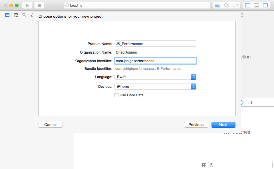 optimizing-javascript-ios-hybrid-apps-img-3