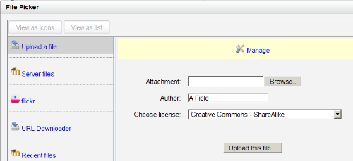 moodle-20-whats-new-add-resource-img-2