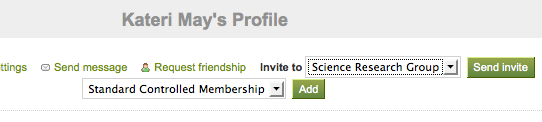mahara-14-working-groups-img-1
