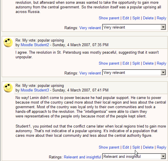 instructional-material-using-moodle-19-part-2-img-6