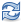 exploring-adempiere-client-and-performing-tasks-part-2-img-8